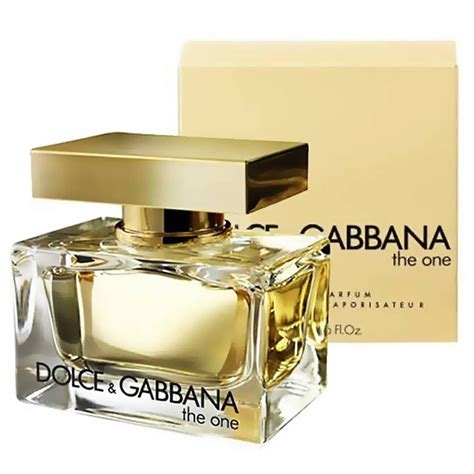 imagenes de perfumes de mujer dolce gabbana